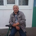 Знакомства: Евгений, 67 лет, Приморско-Ахтарск