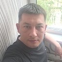 Знакомства: Виталий, 41 год, Минск
