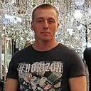 Знакомства: Иваново, 37 лет, Москва