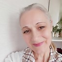 Знакомства: Анастасия, 66 лет, Москва