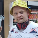Знакомства: Вадик, 38 лет, Москва