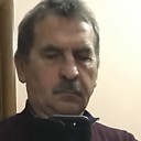 Знакомства: Алексей, 70 лет, Минск