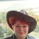 Знакомства: Валентина, 64 года, Железноводск
