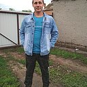 Знакомства: Имя, 32 года, Луганск