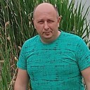 Знакомства: Геннадий, 49 лет, Теплогорск