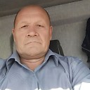 Знакомства: Анатолий, 65 лет, Москва