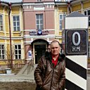 Знакомства: Олег, 55 лет, Могоча