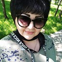 Знакомства: Наталья, 44 года, Белгород