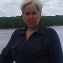 Знакомства: Нюша, 45 лет, Нижний Новгород