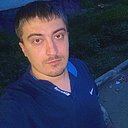 Знакомства: Егор, 32 года, Барнаул