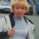 Знакомства: Жанна, 51 год, Новодвинск