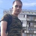 Знакомства: Роман, 28 лет, Междуреченск