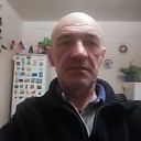 Знакомства: Игорь, 61 год, Речица