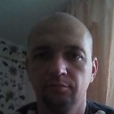 Знакомства: Иван, 39 лет, Славянск-на-Кубани