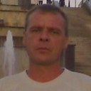 Знакомства: Юрий, 51 год, Луганск
