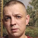 Знакомства: Ромаэн, 46 лет, Саянск