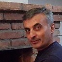 Знакомства: Besik, 48 лет, Тбилиси