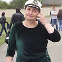 Знакомства: Яна, 65 лет, Минск