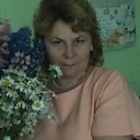 Знакомства: Елена, 53 года, Дзержинский