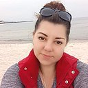 Знакомства: Виктория, 36 лет, Одесса