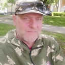 Знакомства: Виталий, 54 года, Минск