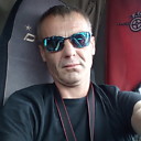 Знакомства: Сергей, 44 года, Николаев