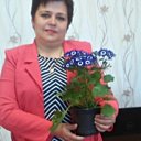 Знакомства: Светлана, 60 лет, Краснополье