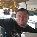 Знакомства: Игорь, 41 год, Красноярск