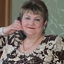 Знакомства: Наталья, 63 года, Муравленко