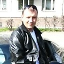 Знакомства: Сергей, 49 лет, Киев