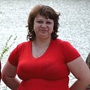 Знакомства: Елена, 41 год, Новокуйбышевск