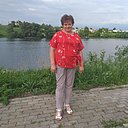 Знакомства: Светлана, 54 года, Белгород