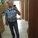 Знакомства: Ник, 61 год, Георгиевск