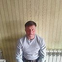 Знакомства: Анатолий, 53 года, Нерчинск