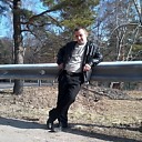 Знакомства: Анатолий, 45 лет, Озеры