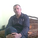Знакомства: Сероб, 51 год, Ковров