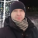 Знакомства: Сергей, 51 год, Вуктыл