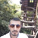 Знакомства: Армен, 45 лет, Ахтырский