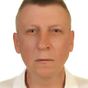 Знакомства: Павел, 47 лет, Москва