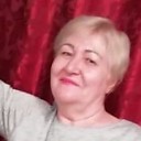 Знакомства: Людмила, 66 лет, Новокузнецк
