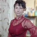 Знакомства: Наталья, 47 лет, Зыряновск