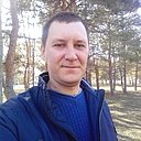 Знакомства: Александр, 35 лет, Котельниково
