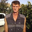 Знакомства: Константин, 49 лет, Камышин