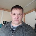 Знакомства: Вячеслав, 34 года, Иркутск