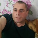 Знакомства: Костя, 39 лет, Браслав