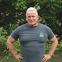 Знакомства: Олег, 61 год, Брагин