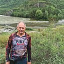 Знакомства: Вячеслав, 61 год, Барнаул