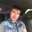 Знакомства: Егор, 35 лет, Ковров