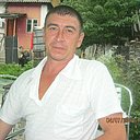 Знакомства: Андрей, 52 года, Морозовск