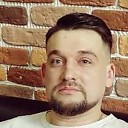 Знакомства: Dimasik, 36 лет, Новогрудок